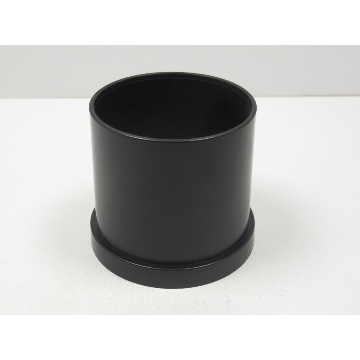 ART%5E0700MPVR07267%5E001