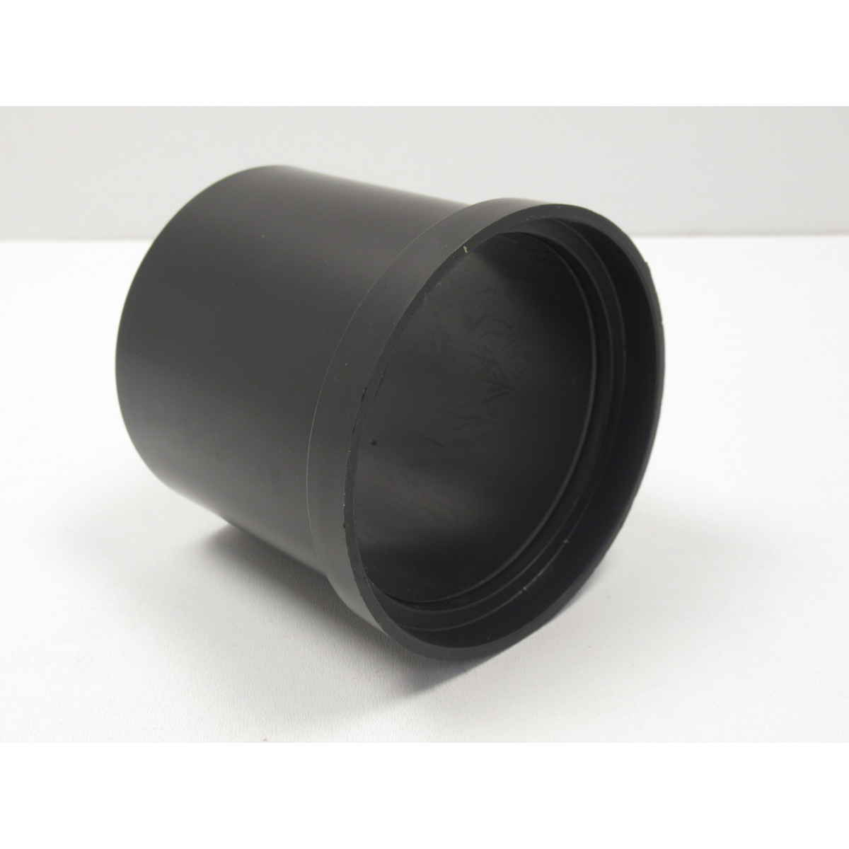 ART%5E0700MPVR07267%5E002