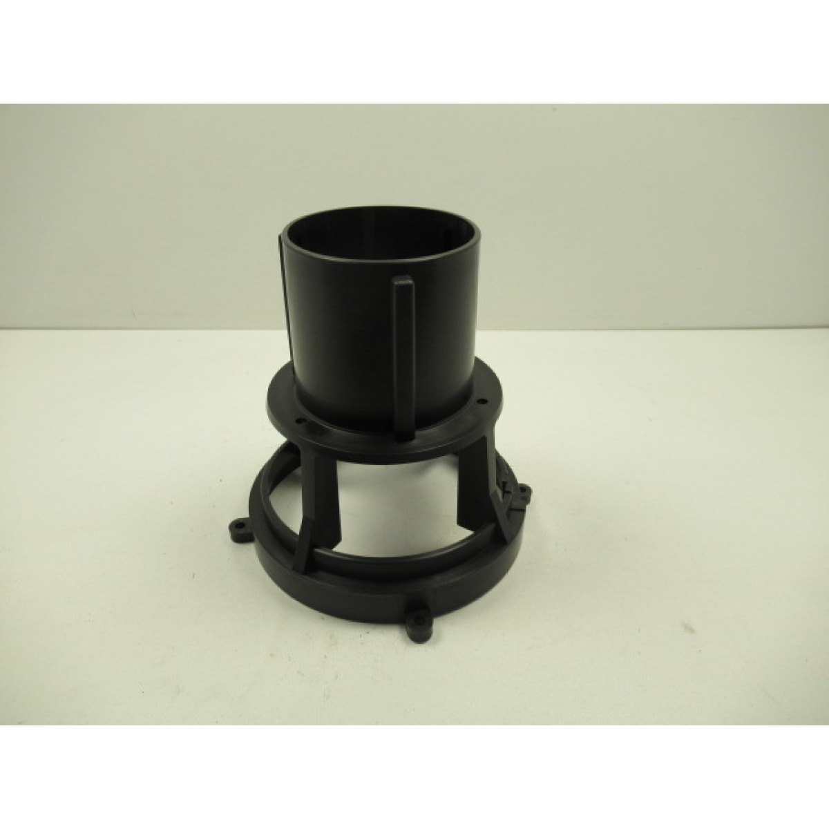 ART%5E0700MPVR07322%5E001