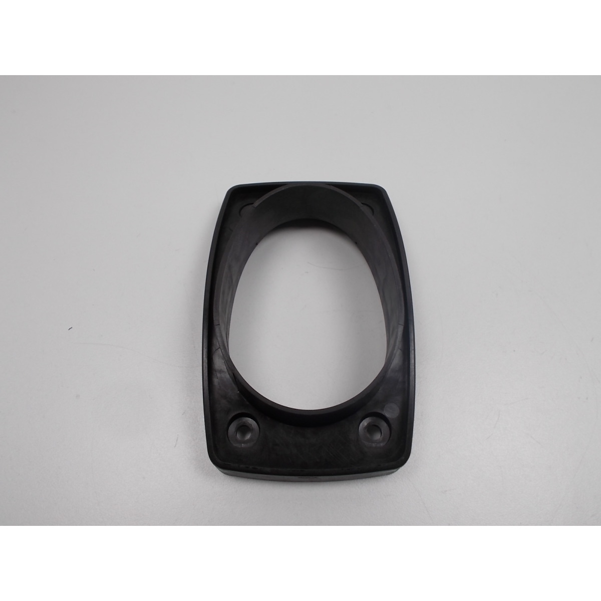 ART%5E0700MPVR07323%5E001