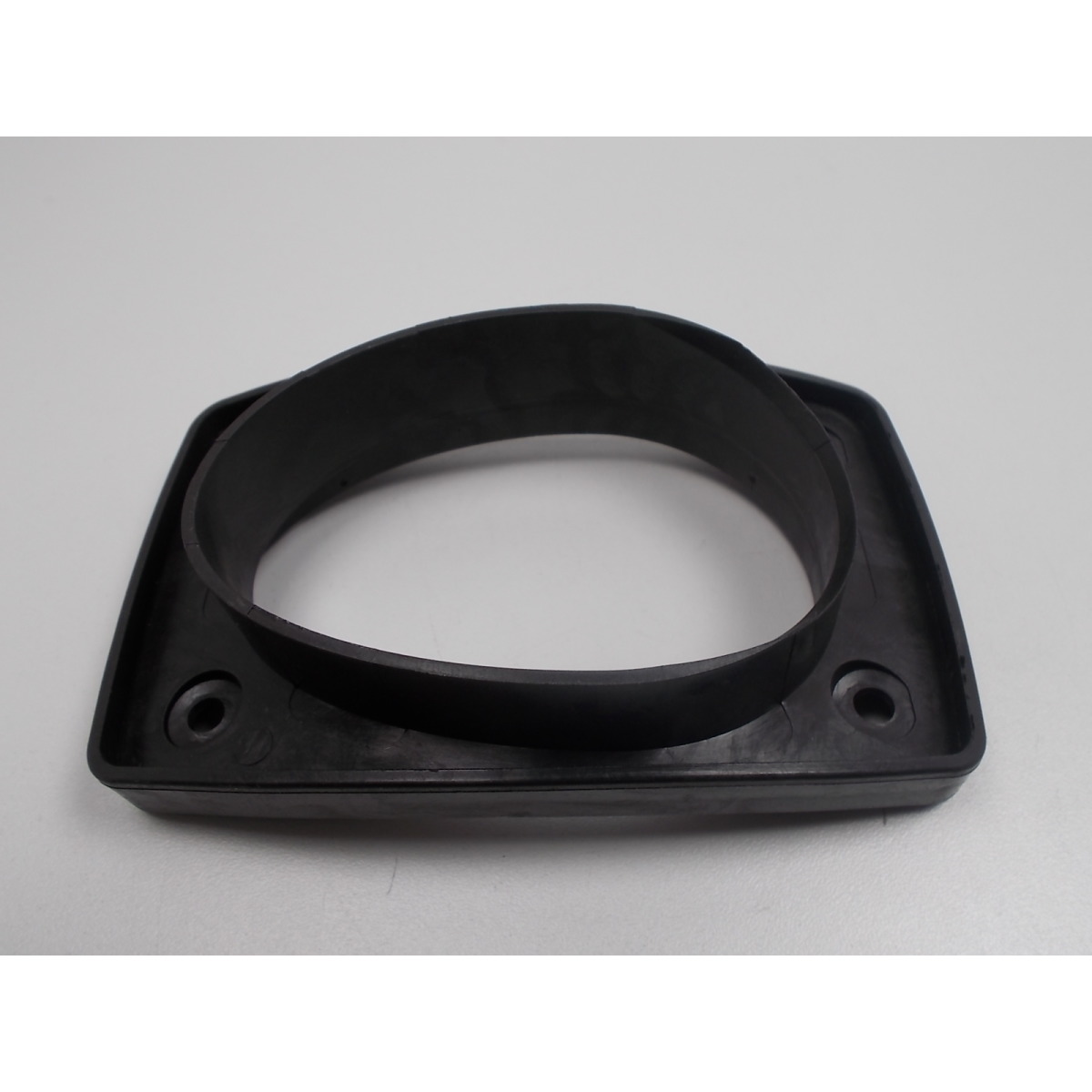 ART%5E0700MPVR07323%5E002