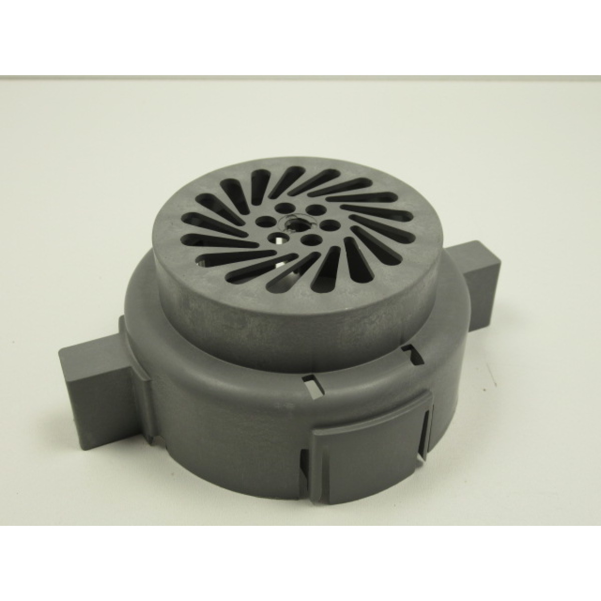 ART%5E0700MPVR07324%5E001