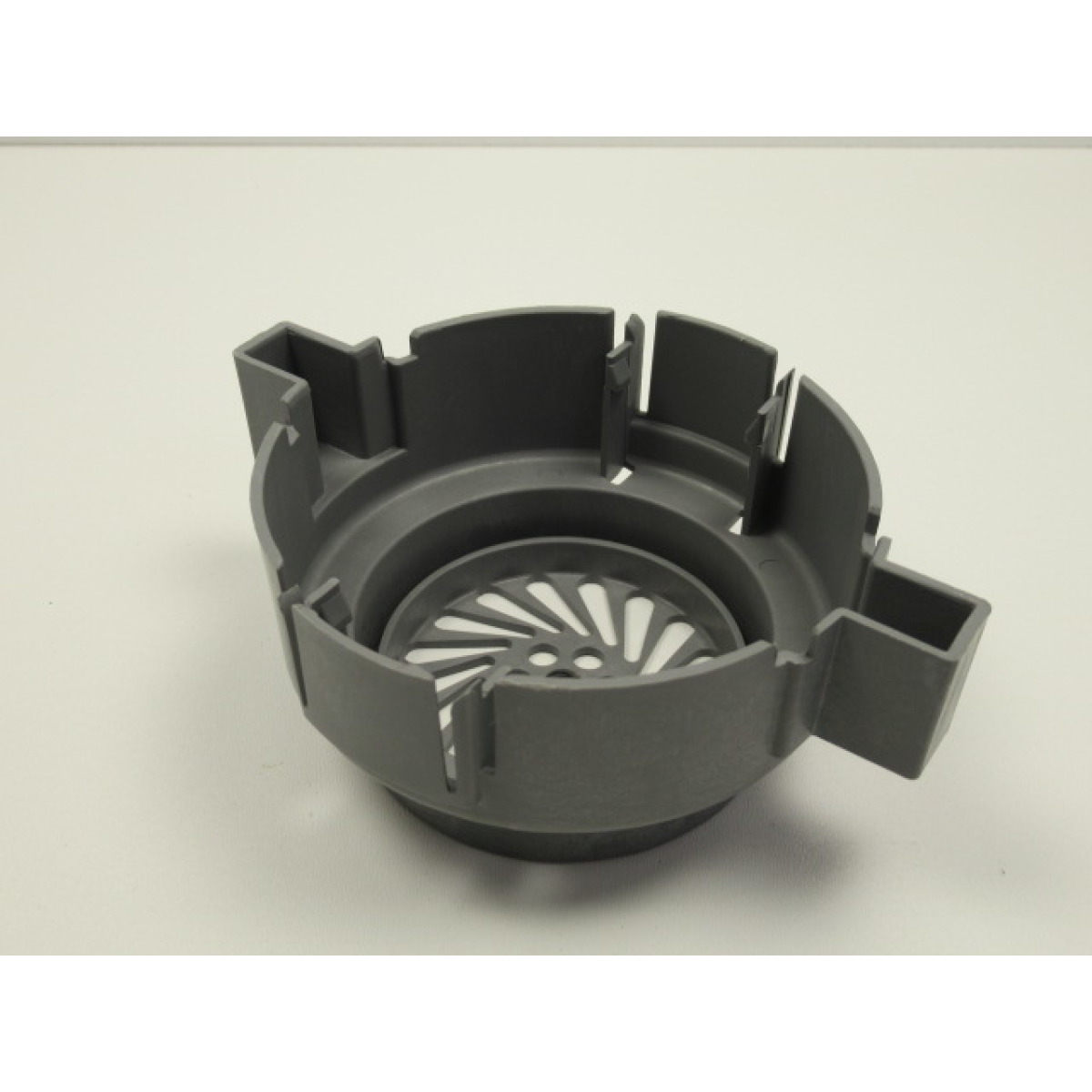 ART%5E0700MPVR07324%5E002