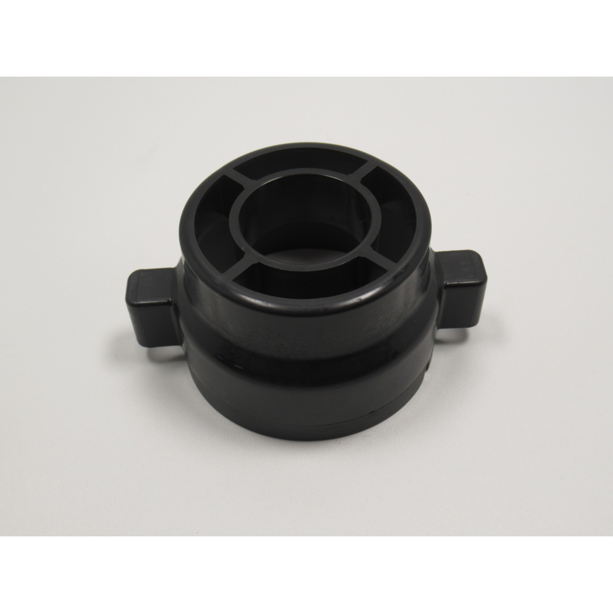 ART%5E0700MPVR08115%5E001