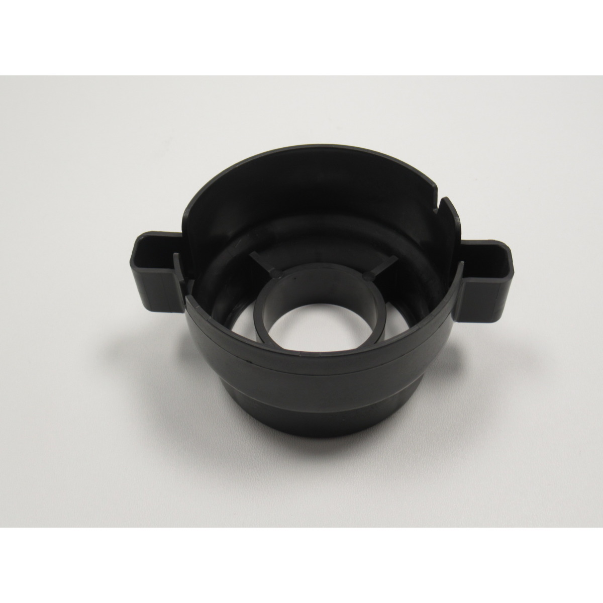 ART%5E0700MPVR08115%5E002