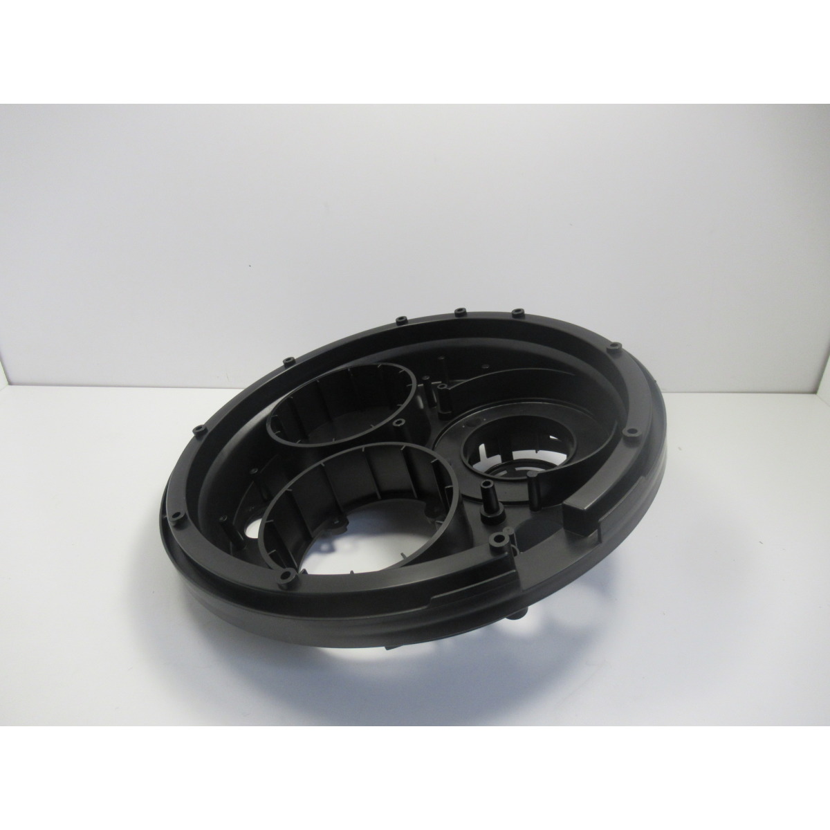 ART%5E0700MPVR08184%5E001