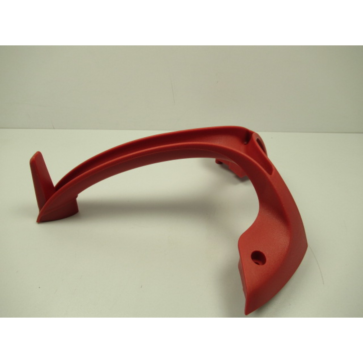 ART%5E0700MPVR08274%5E001