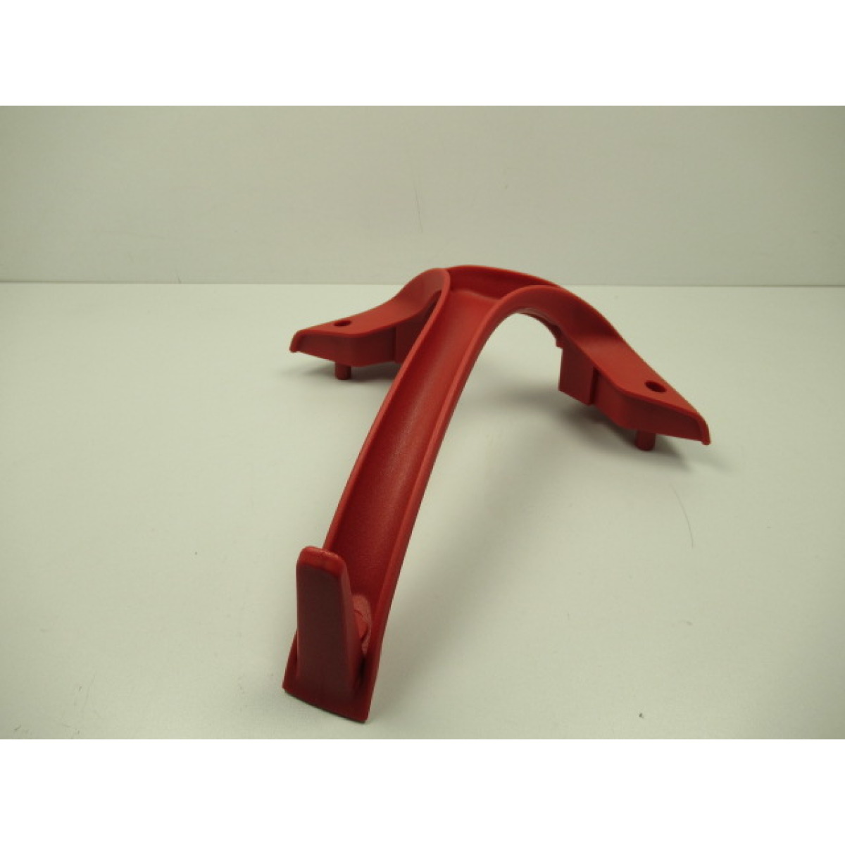 ART%5E0700MPVR08274%5E002