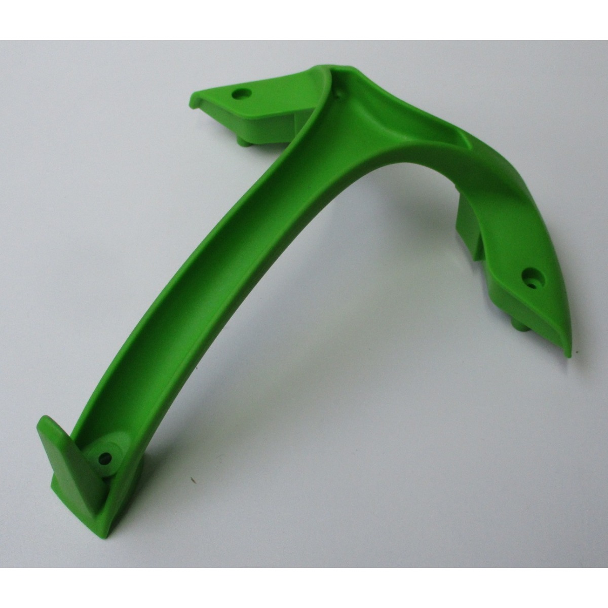 ART%5E0700MPVR08275%5E001