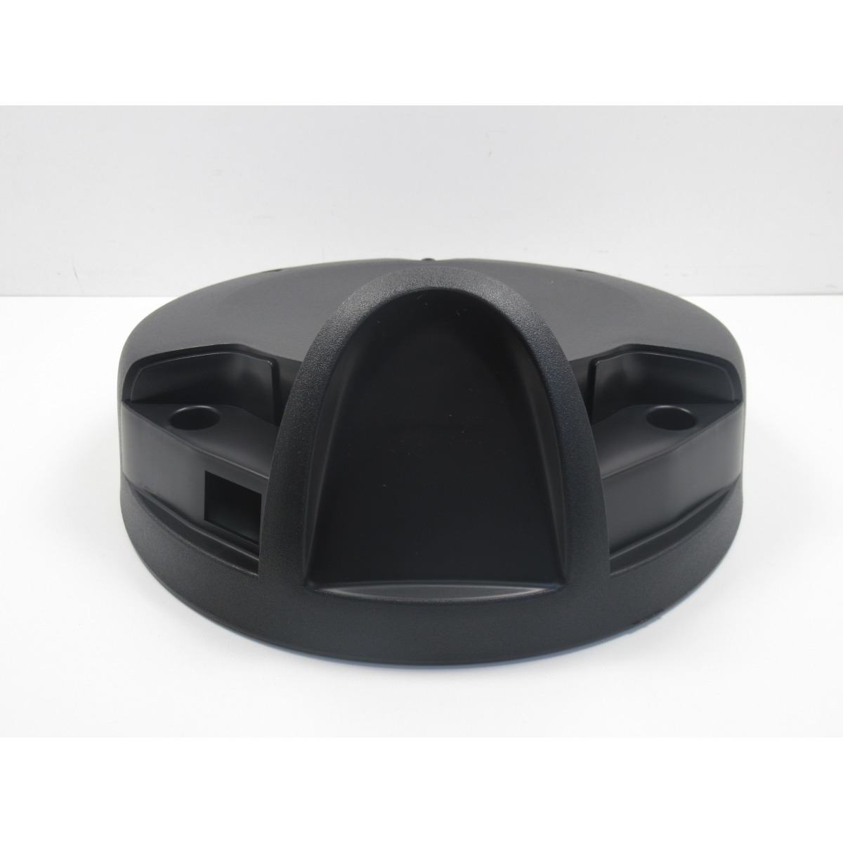 ART%5E0700MPVR08293%5E001