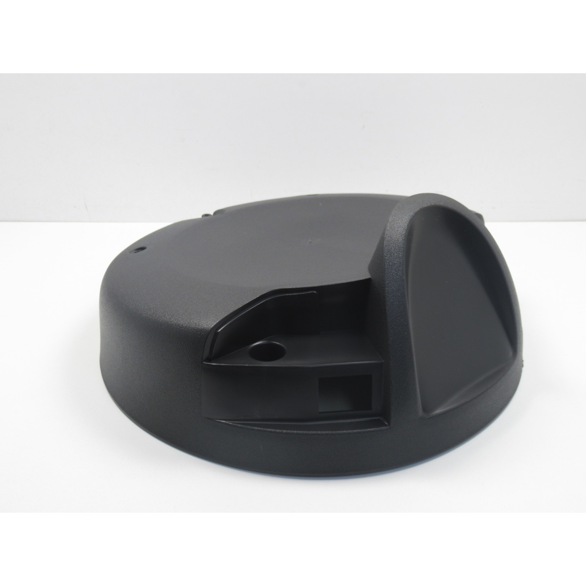 ART%5E0700MPVR08293%5E002