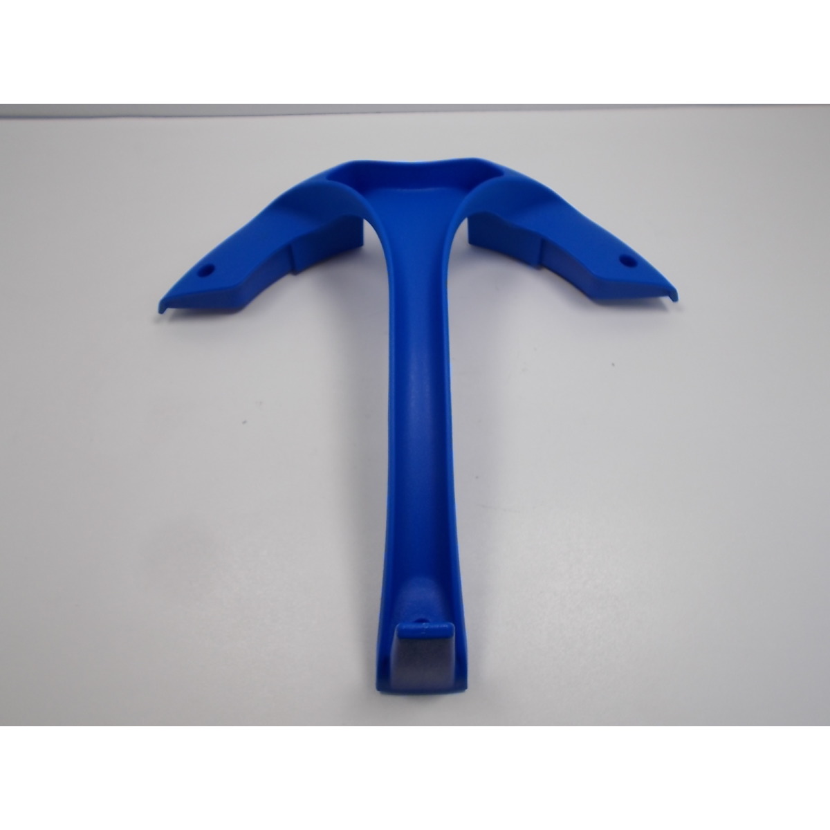 ART%5E0700MPVR08301%5E001