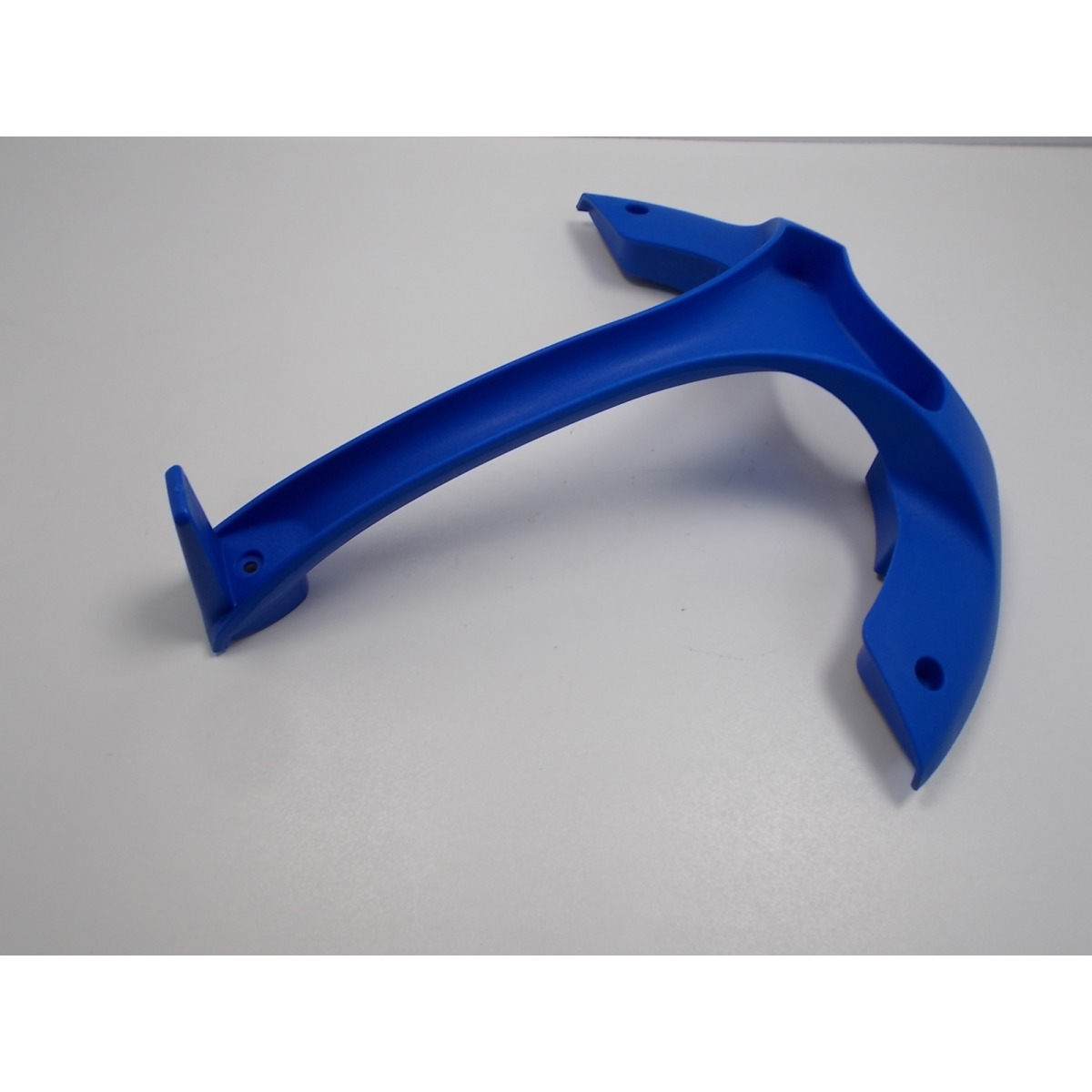 ART%5E0700MPVR08301%5E002