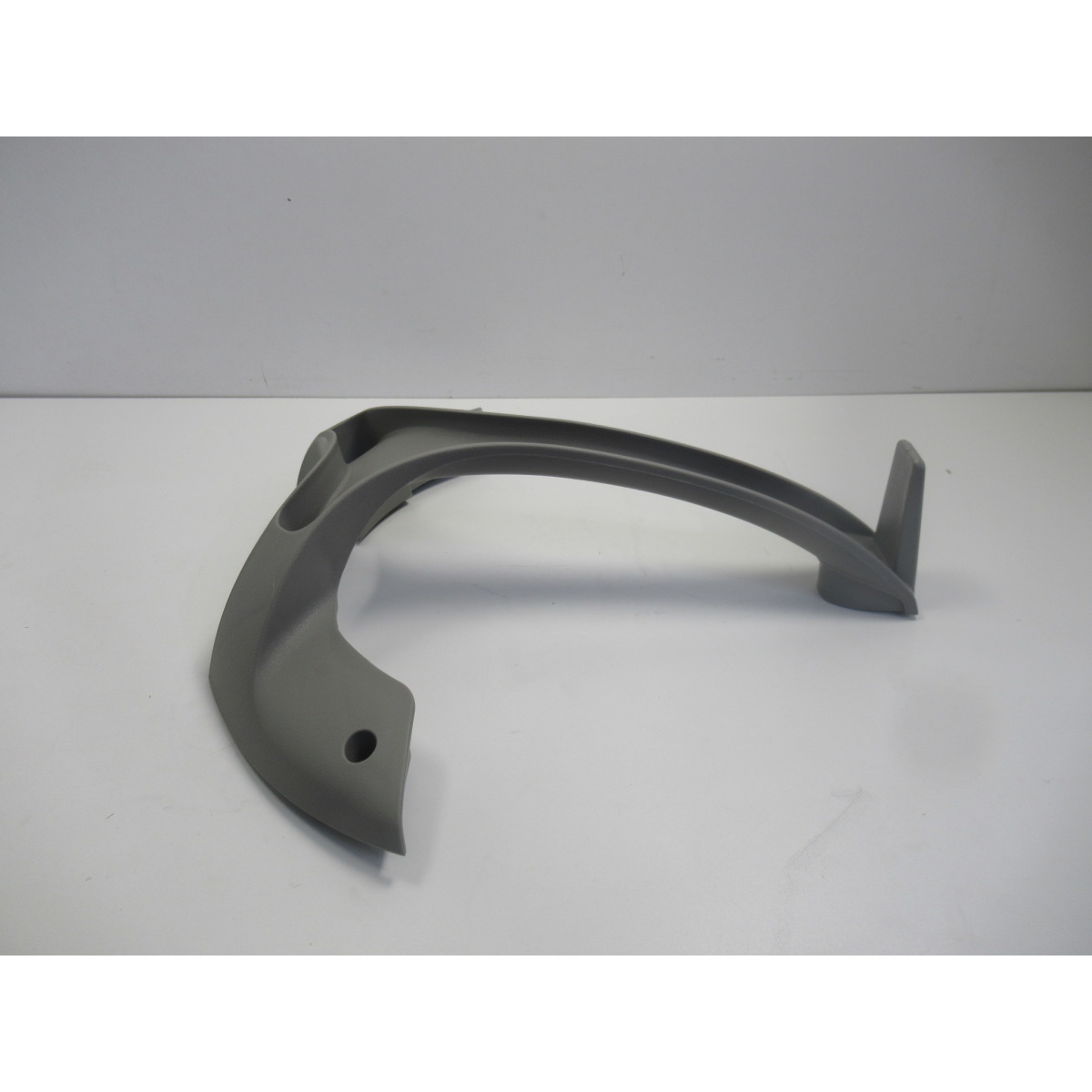 ART%5E0700MPVR08302%5E001