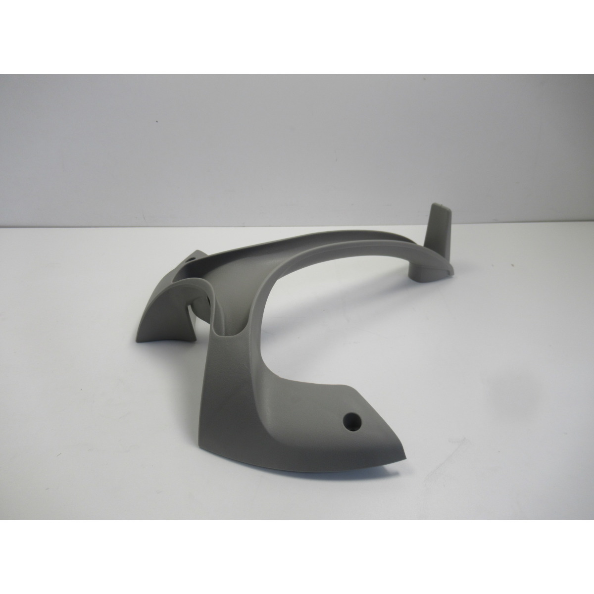 ART%5E0700MPVR08302%5E002