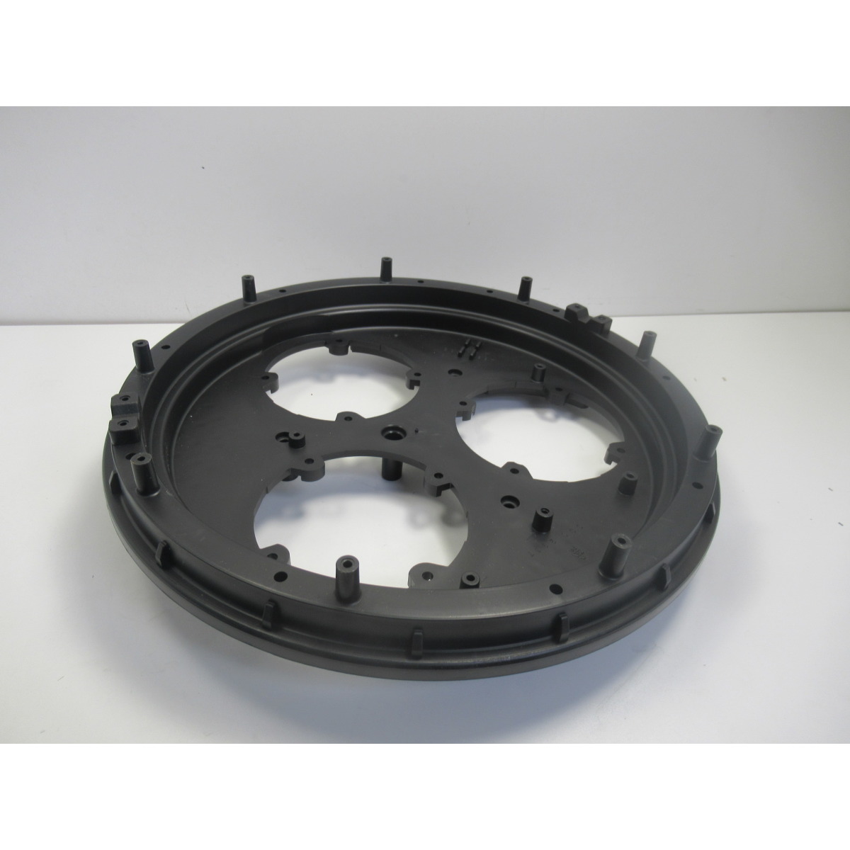 ART%5E0700MPVR08329%5E001