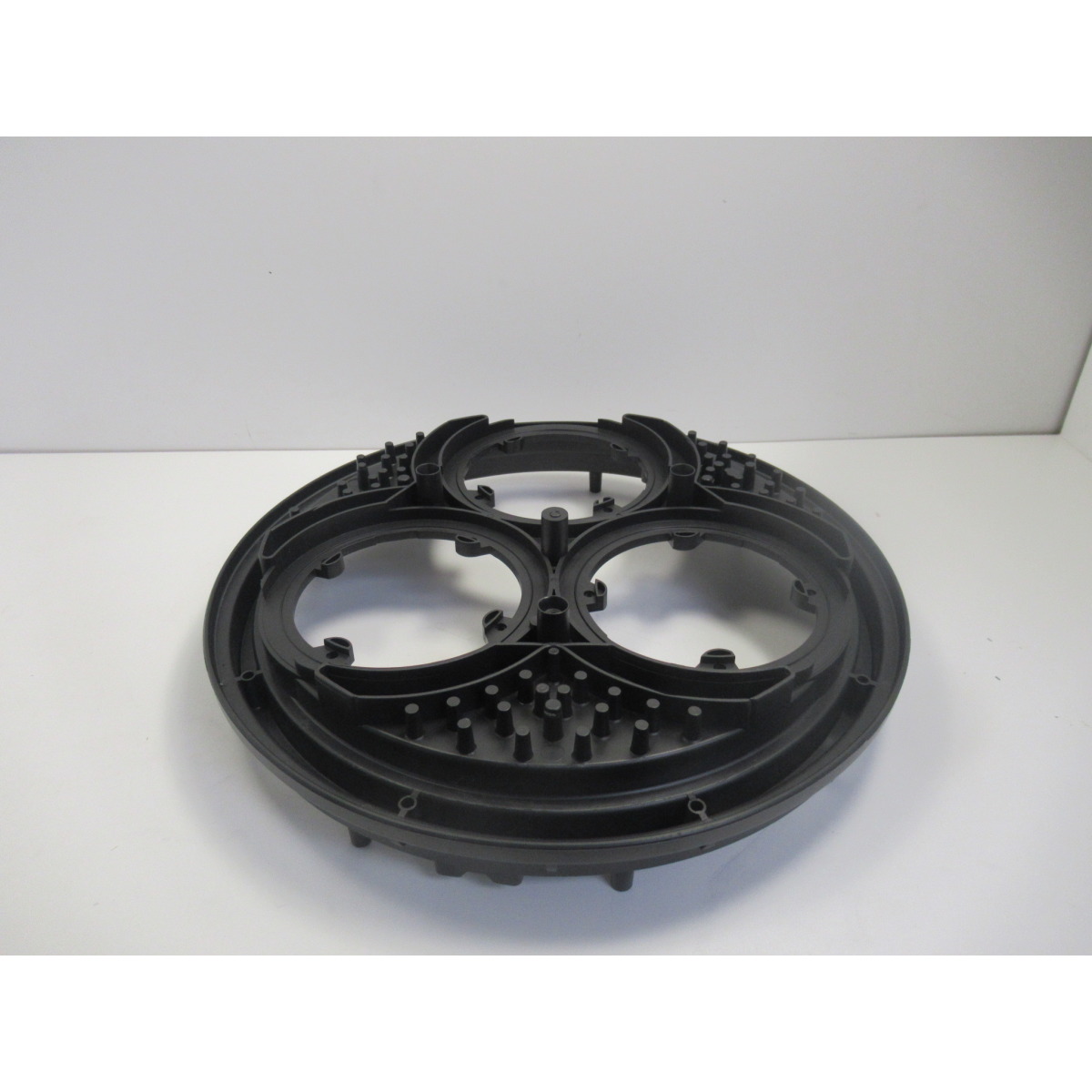 ART%5E0700MPVR08329%5E002