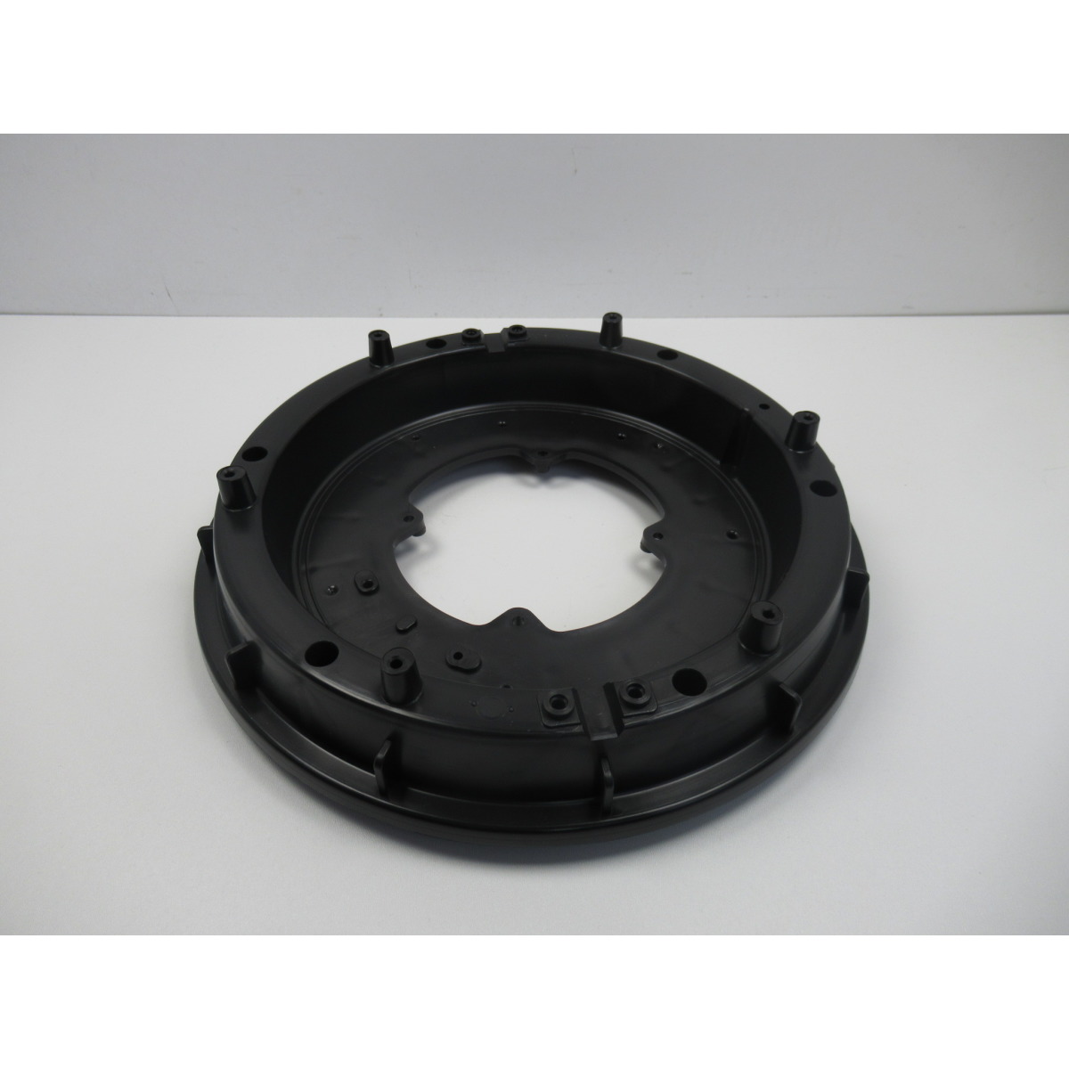 ART%5E0700MPVR08419%5E001