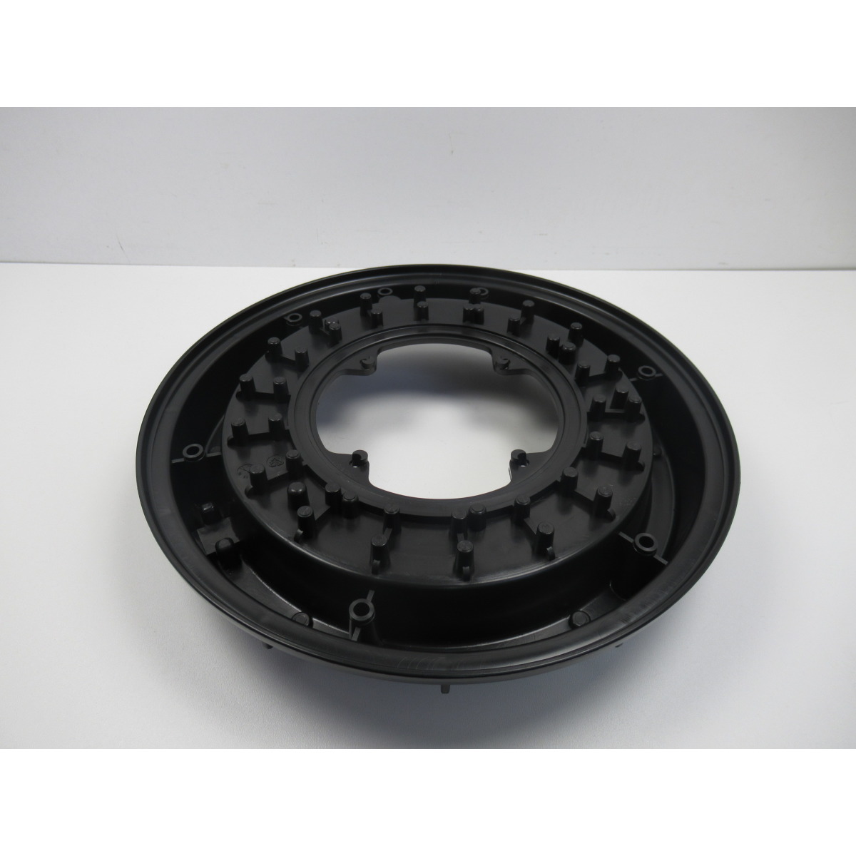 ART%5E0700MPVR08419%5E002