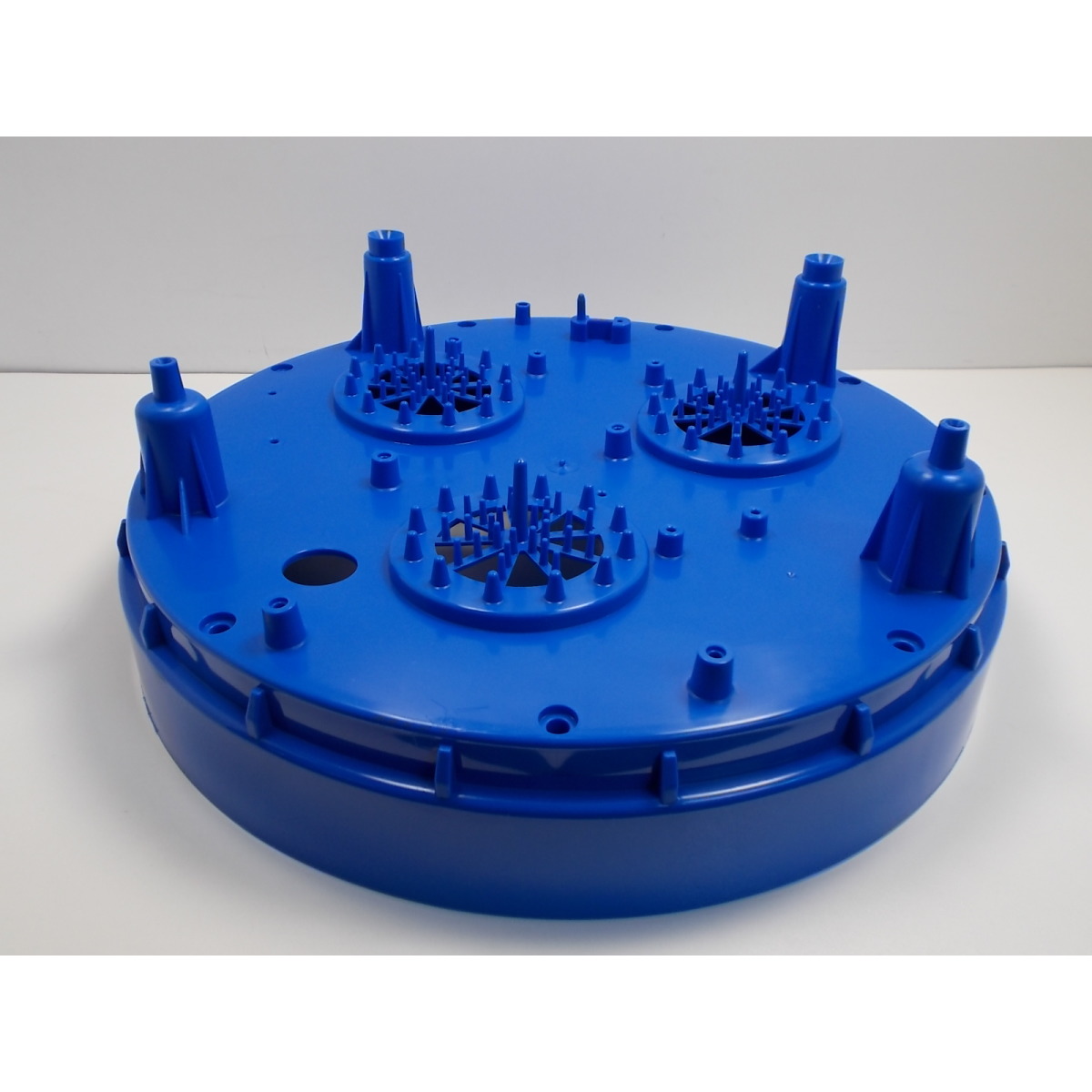 ART%5E0700MPVR08504%5E001