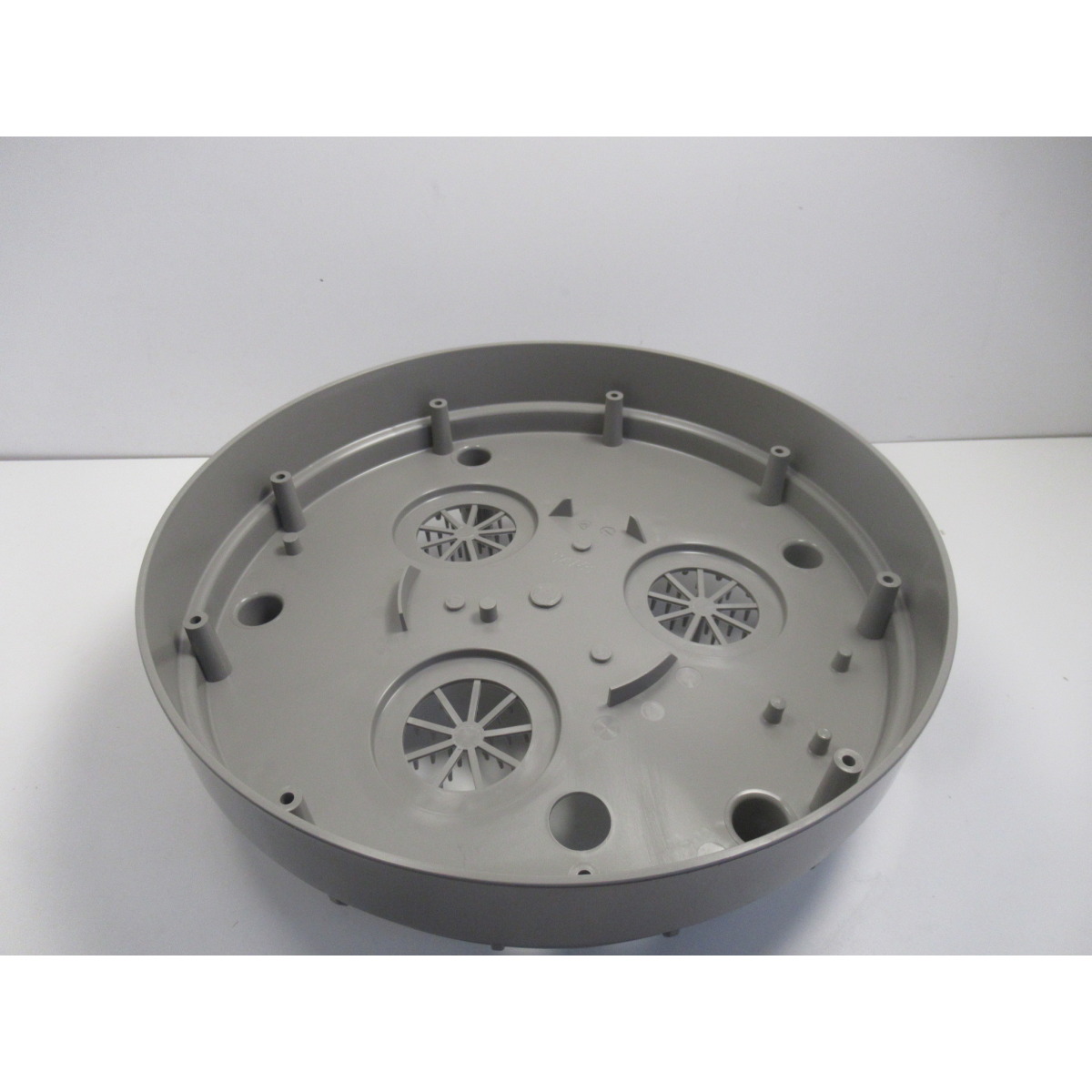 ART%5E0700MPVR08511%5E001