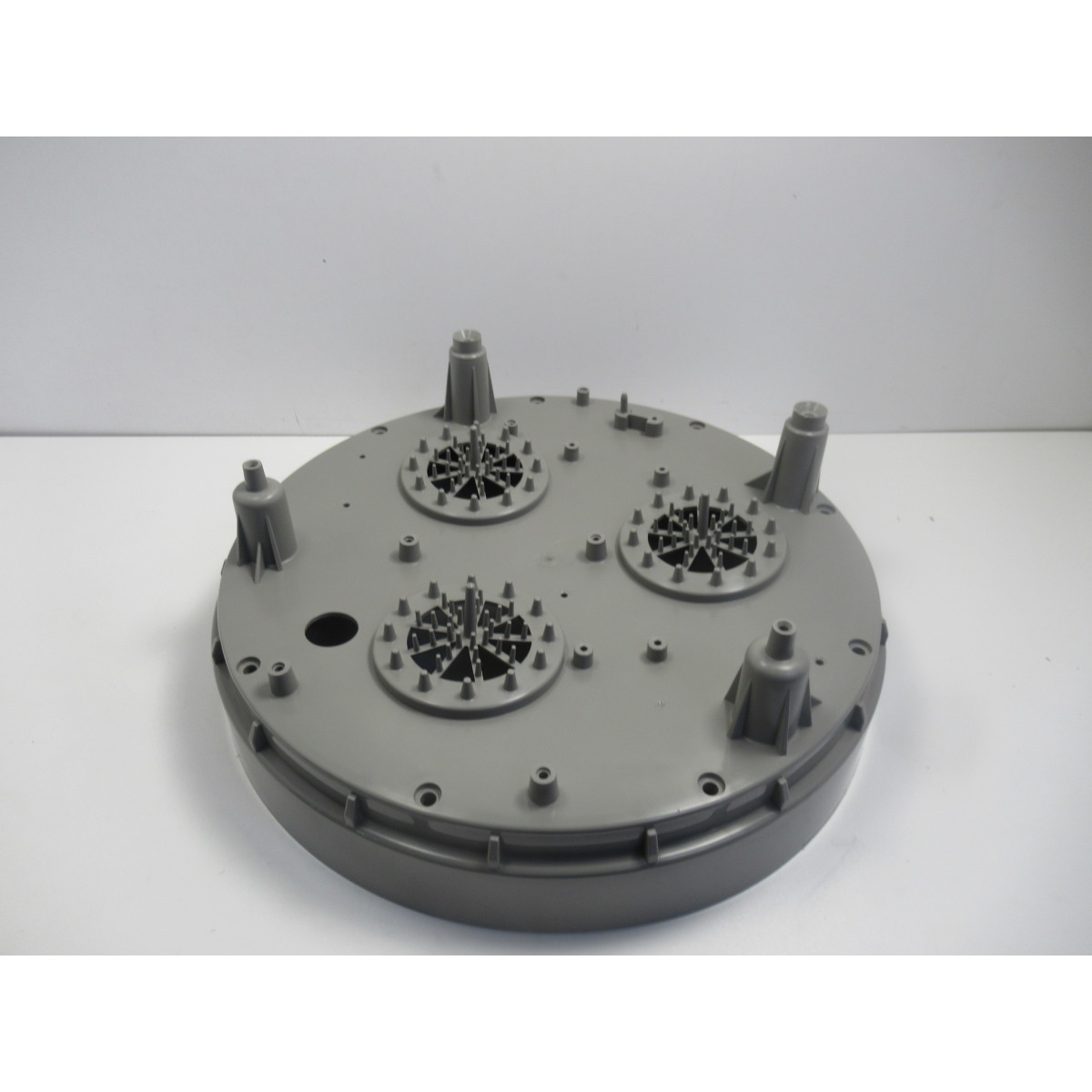 ART%5E0700MPVR08511%5E002