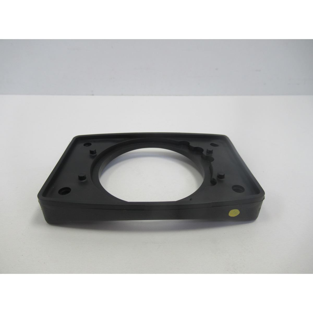 ART%5E0700MPVR08670%5E001