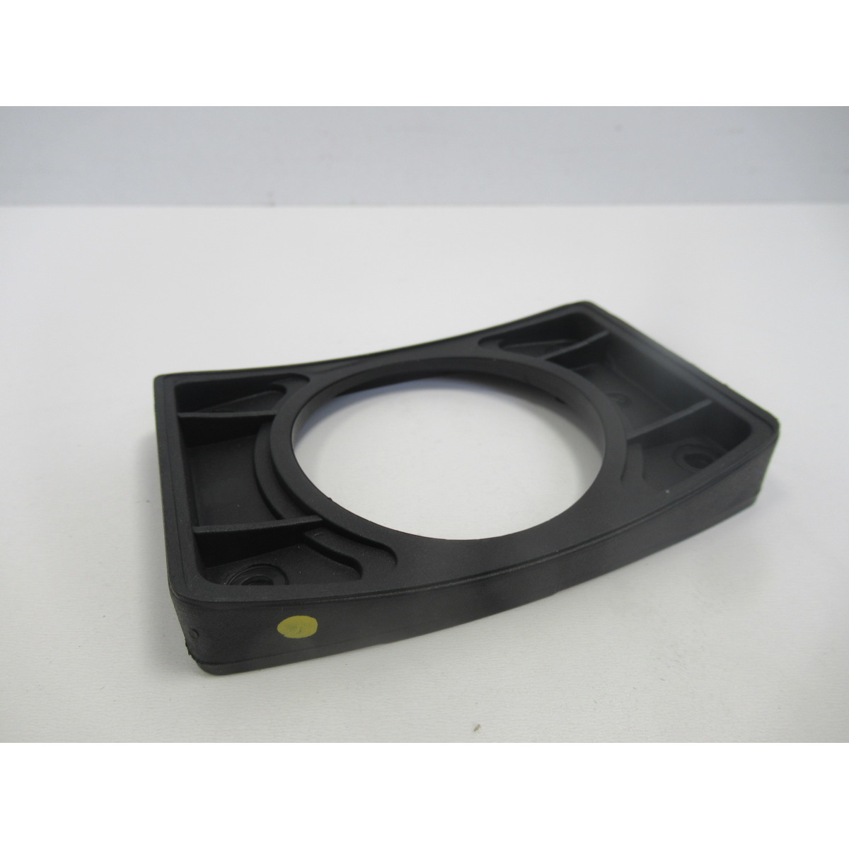 ART%5E0700MPVR08670%5E002