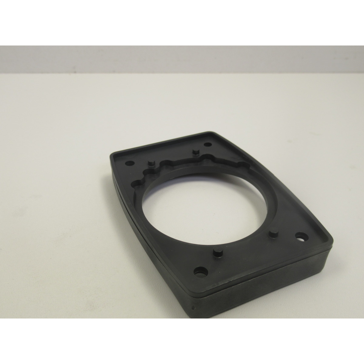 ART%5E0700MPVR08681%5E001