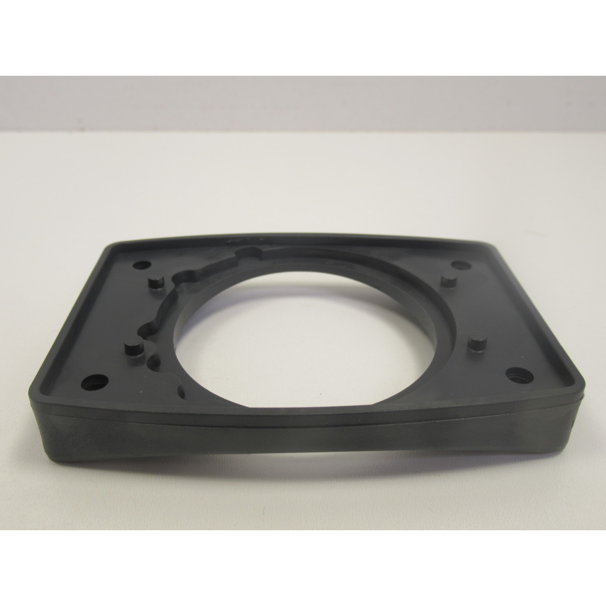 ART%5E0700MPVR08681%5E002