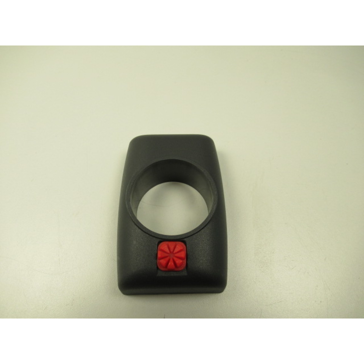 ART%5E0700MPVR09002%5E001