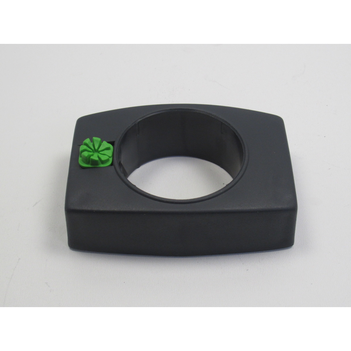 ART%5E0700MPVR09047%5E001