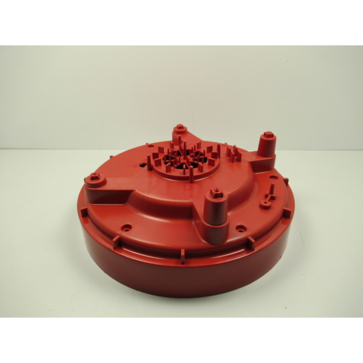 ART%5E0700MPVR09126%5E001