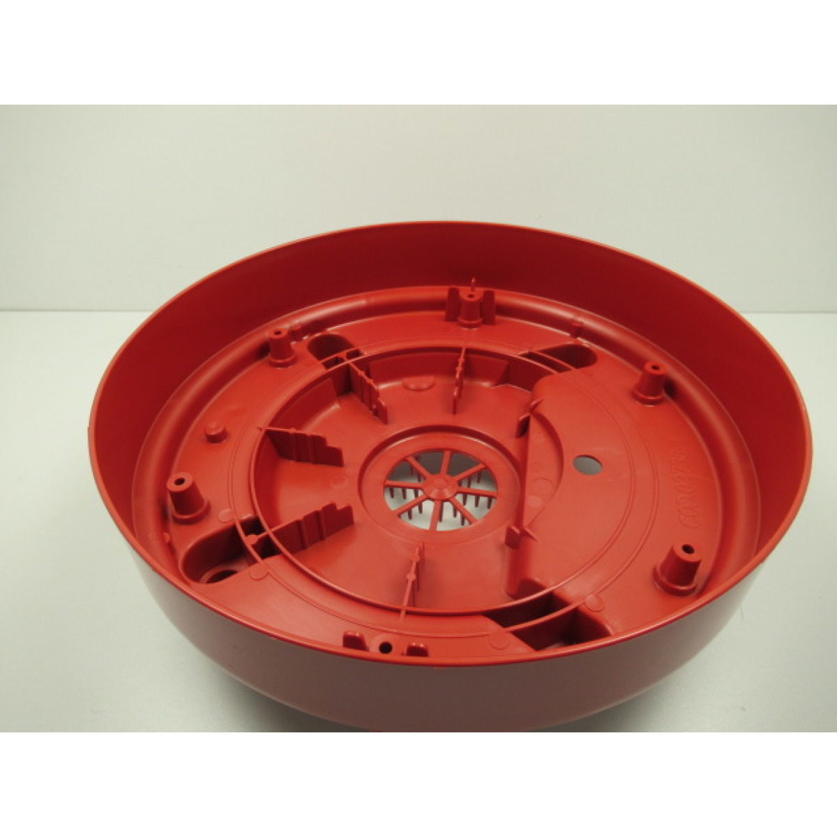 ART%5E0700MPVR09126%5E002