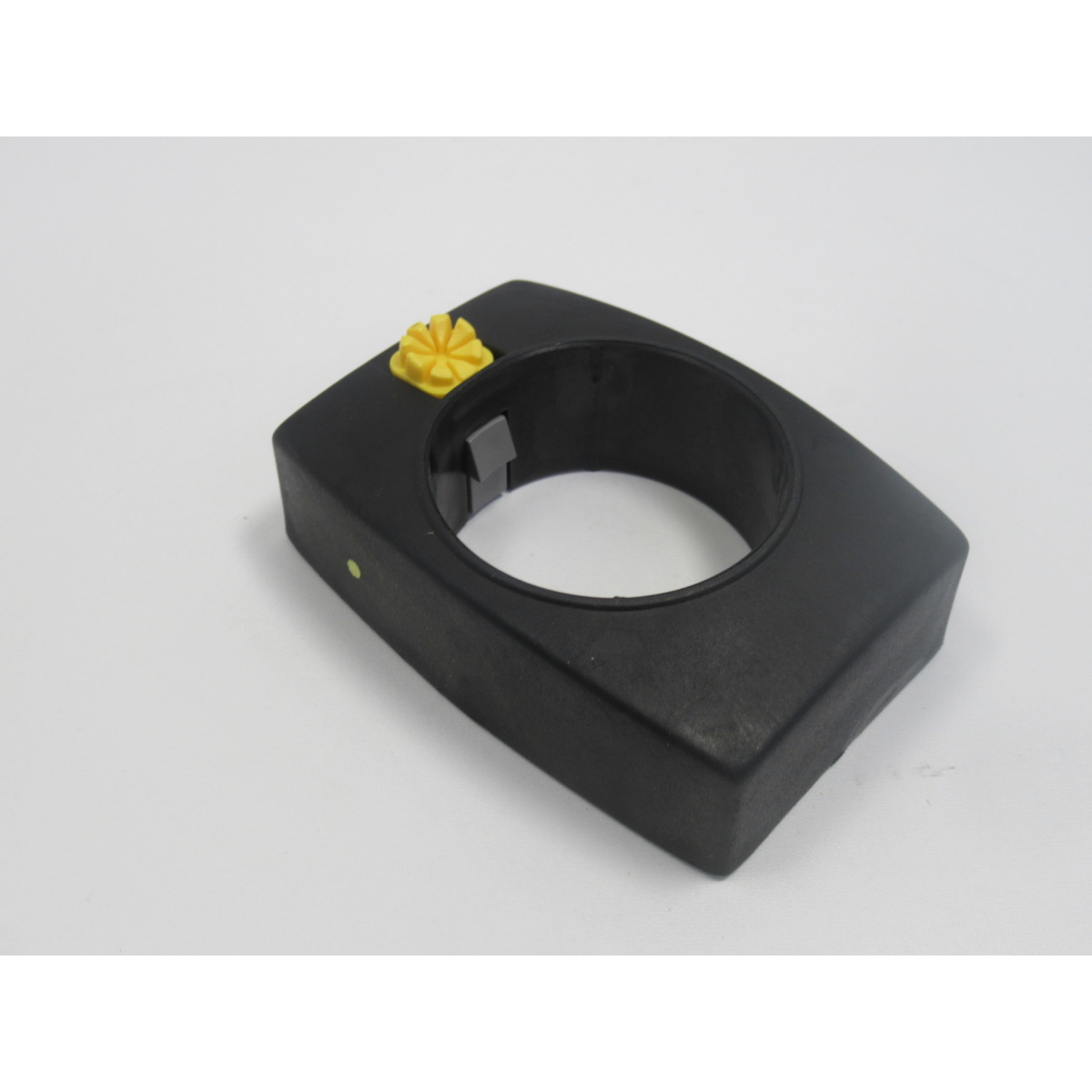 ART%5E0700MPVR09181%5E001