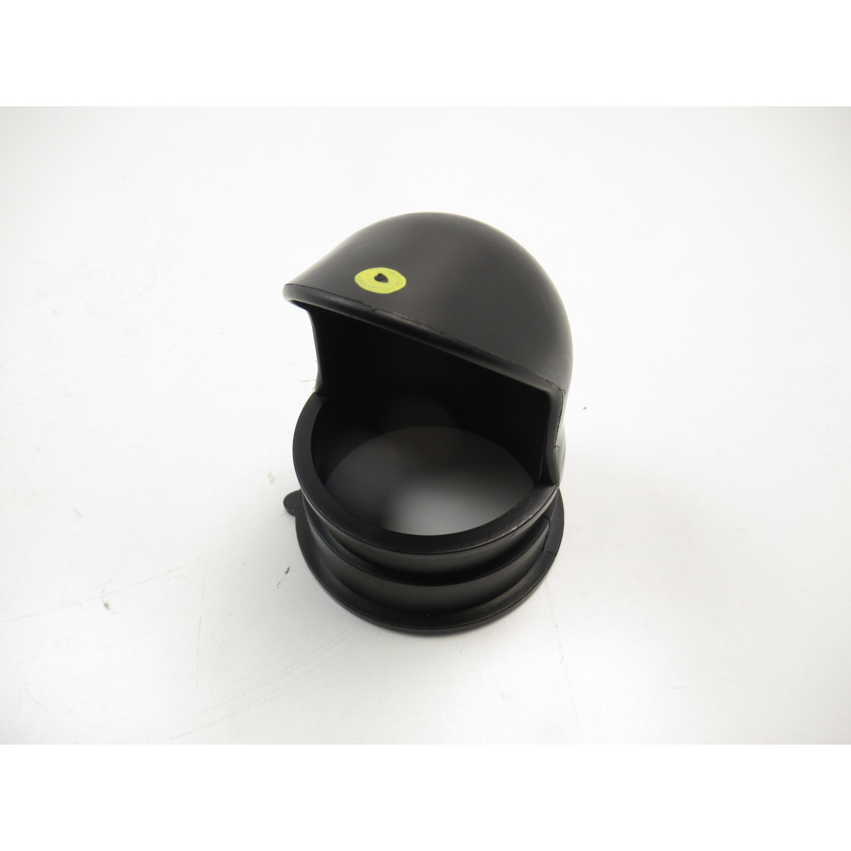 ART%5E0700MPVR09191%5E001