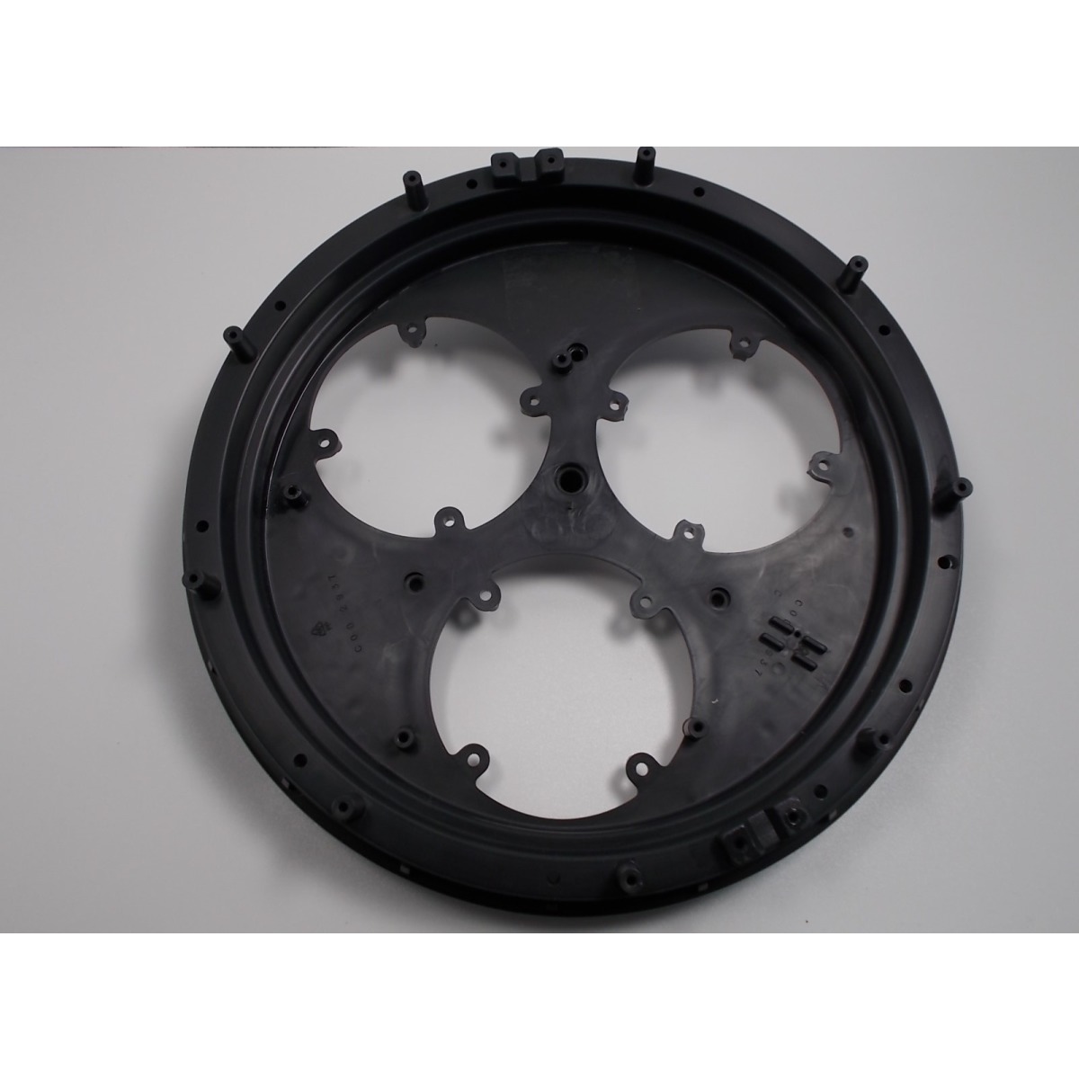 ART%5E0700MPVR09336%5E001