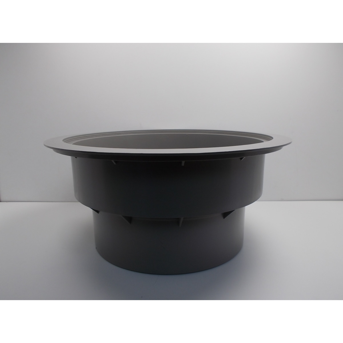 ART%5E0700MPVR10196%5E001