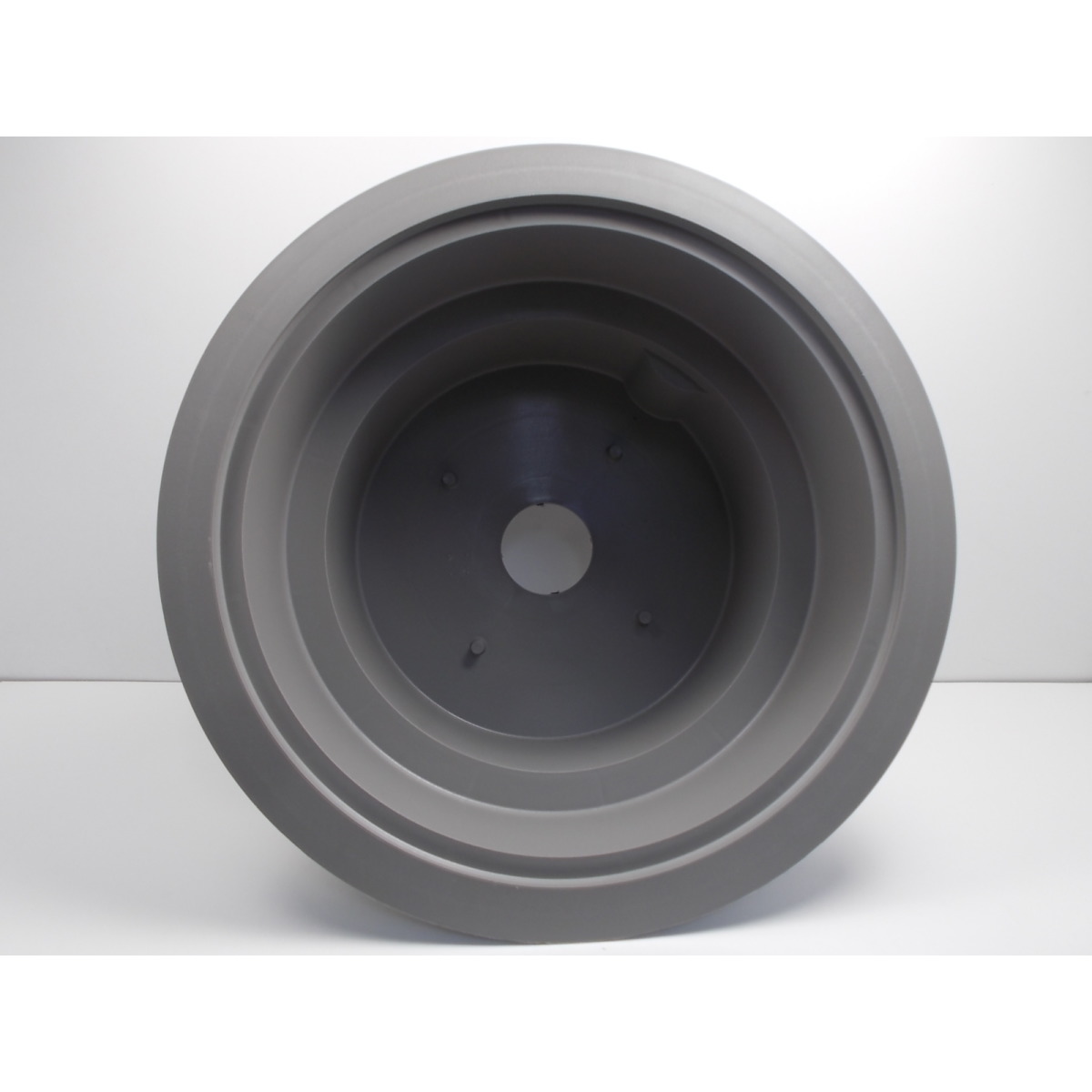 ART%5E0700MPVR10196%5E002