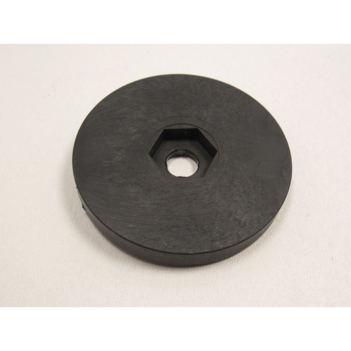 ART%5E0700MPVR10240%5E001