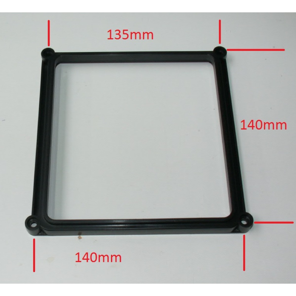 ART%5E0700MPVR10357%5E001