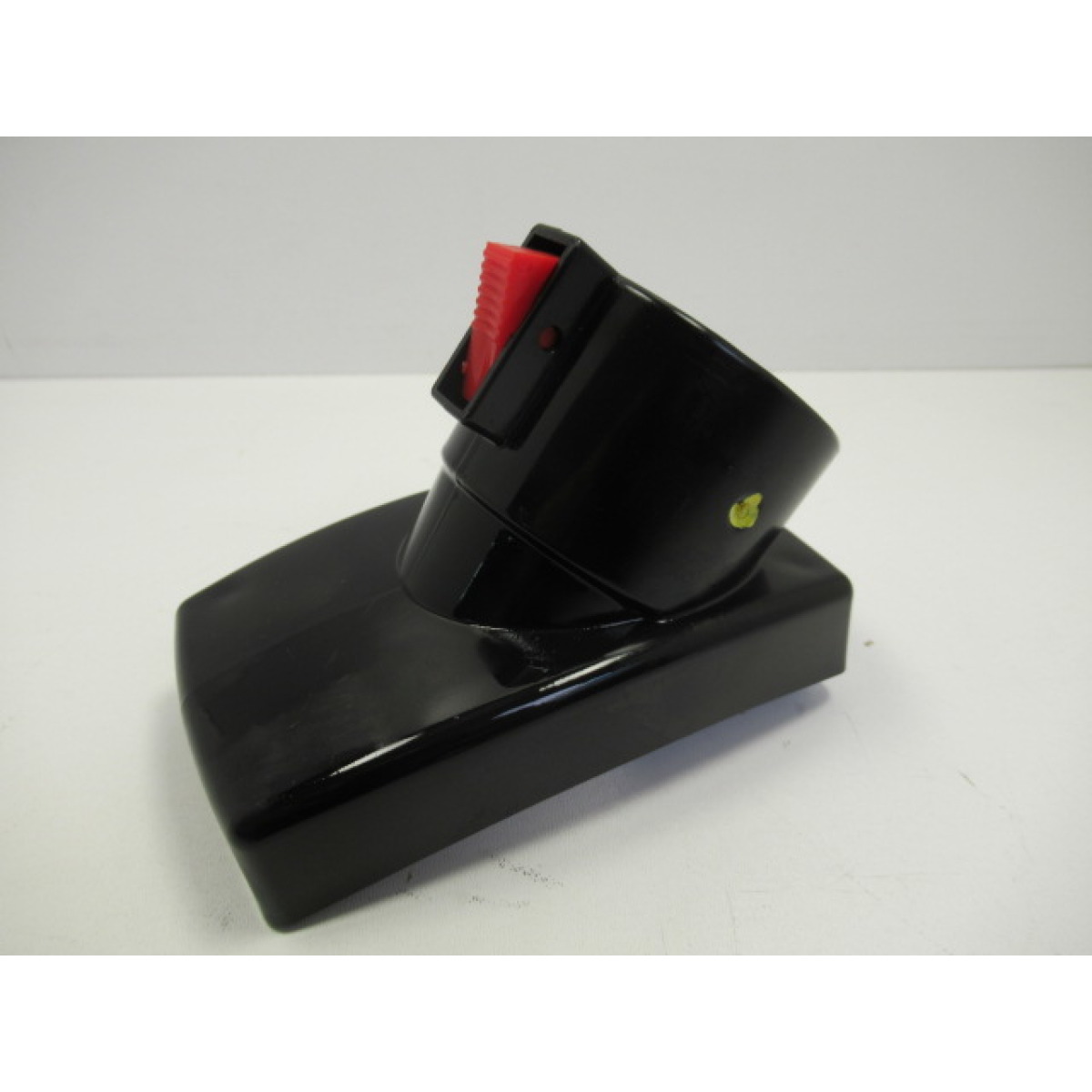 ART%5E0700MPVR10409%5E001