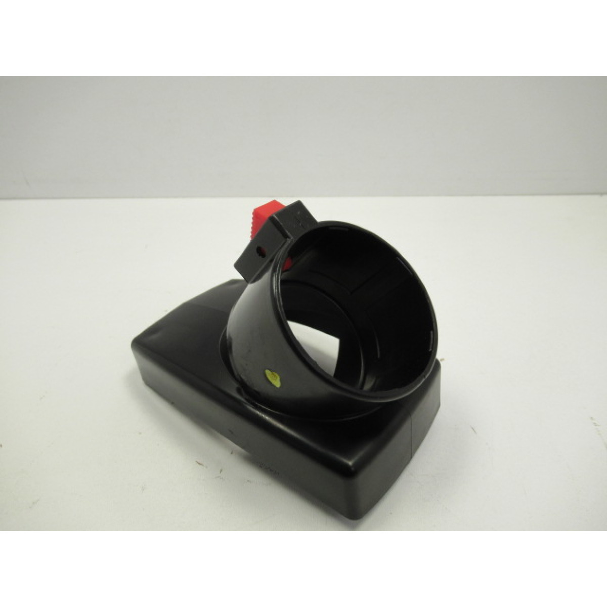 ART%5E0700MPVR10409%5E002