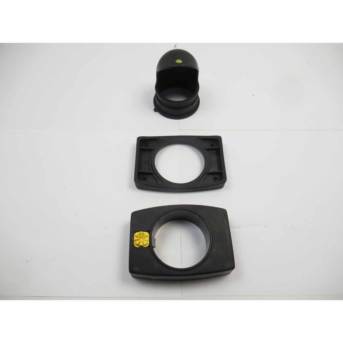 ART%5E0700MPVR10442%5E001