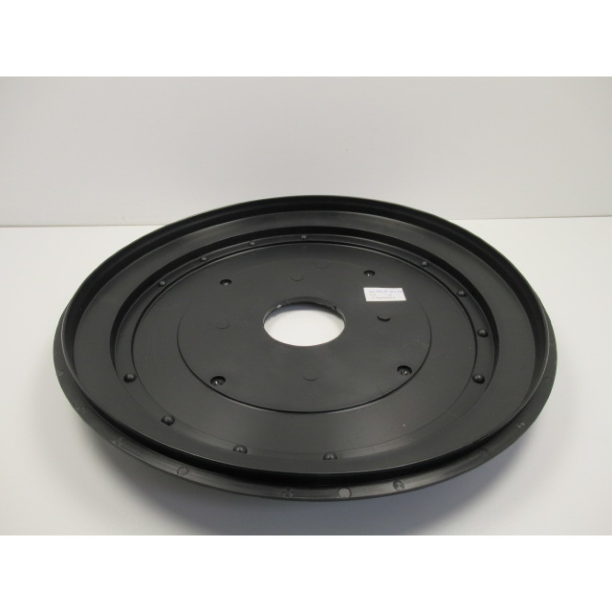 ART%5E0700MPVR10450%5E001