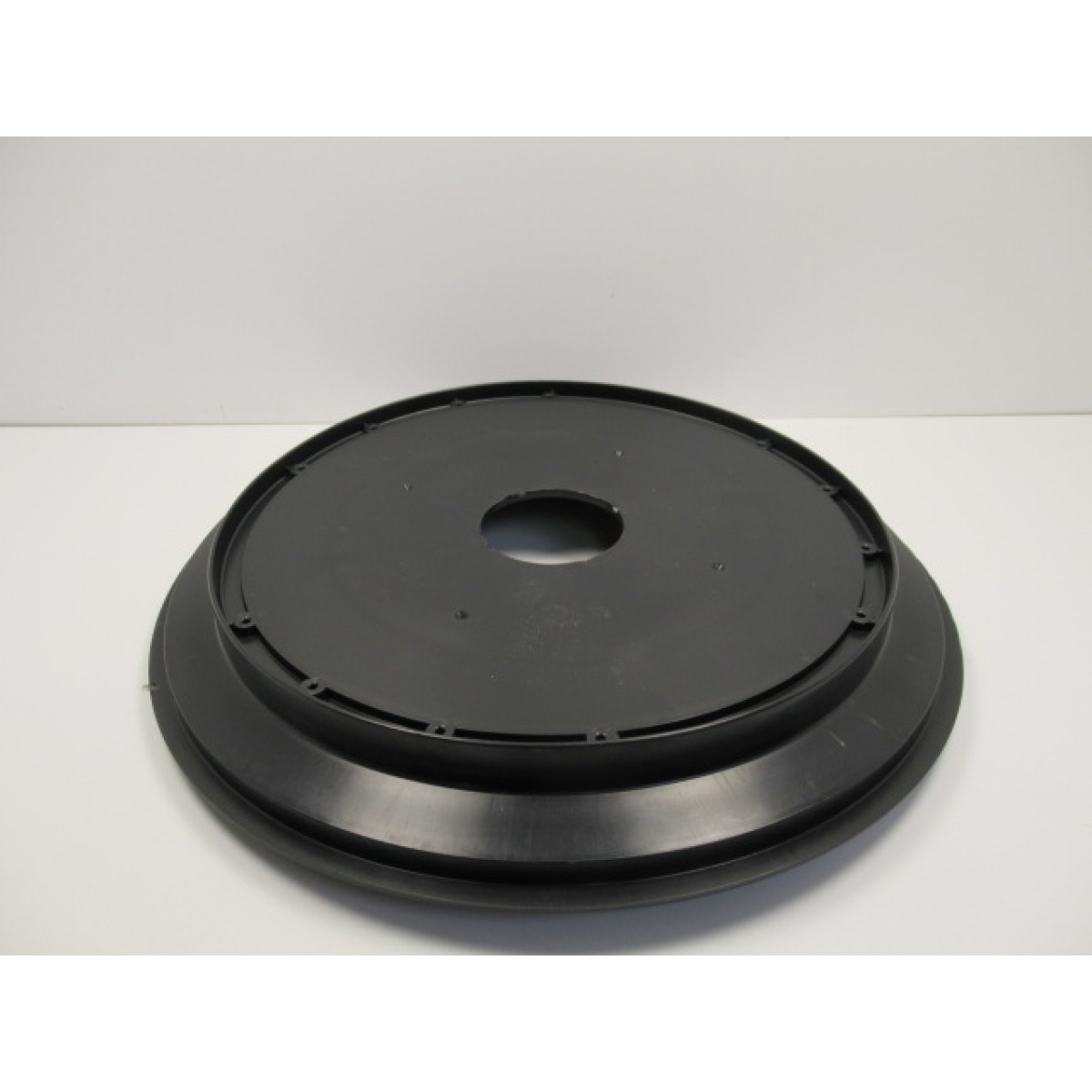 ART%5E0700MPVR10450%5E002