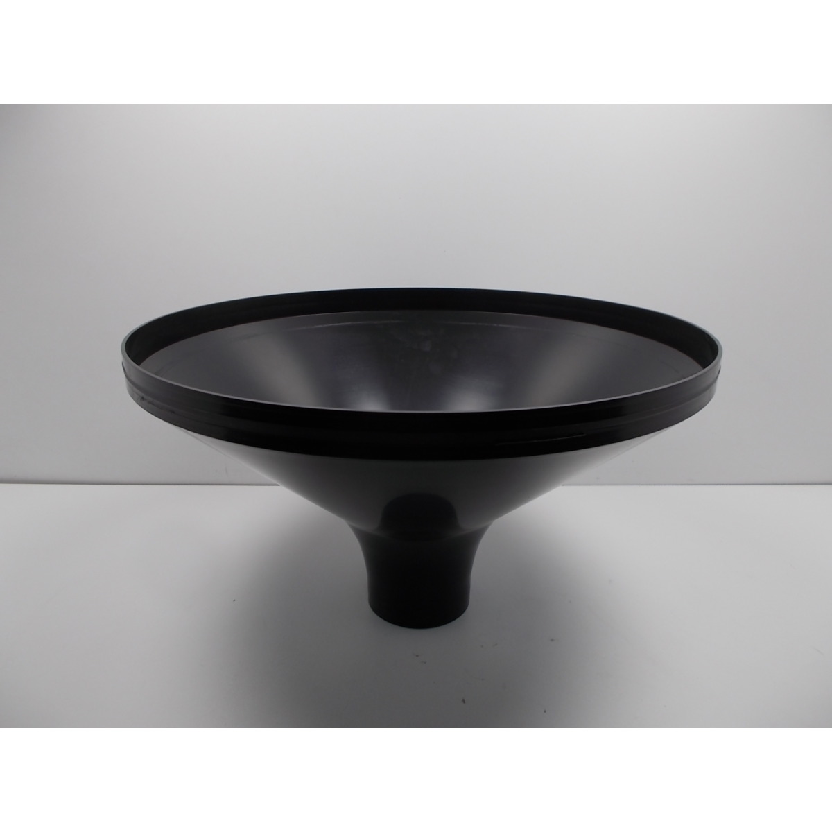 ART%5E0700MPVR10471%5E001