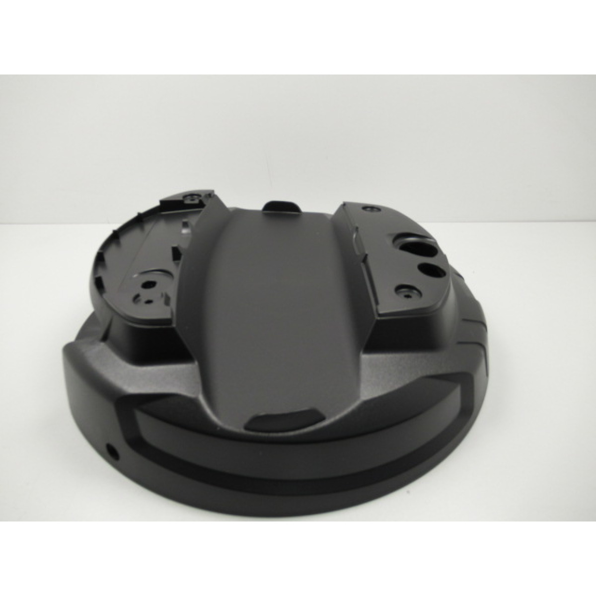 ART%5E0700MPVR11522%5E001