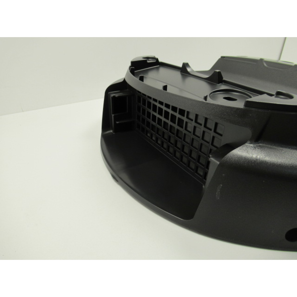 ART%5E0700MPVR11522%5E002