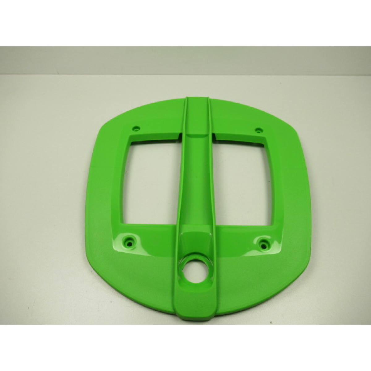 ART%5E0700MPVR11535%5E001